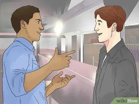 Image titled Know What to Say at the Right Time Step 7