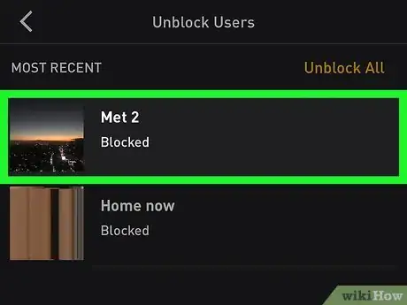 Image titled Unblock Someone on Grindr Step 5