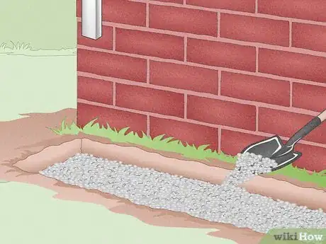 Image titled Build a Rainwater Collection System Step 4