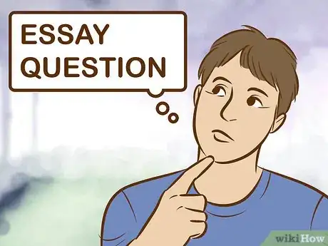 Image titled Write a Good Essay in a Short Amount of Time Step 2