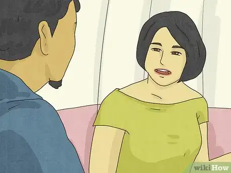 Image titled Stop Your Boyfriend from Drinking Step 4