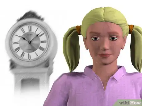 Image titled Help Your Child Stand Up to Bossy Friends Step 6