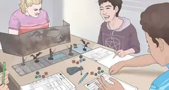 Calculate Saving Throws Dnd 5e