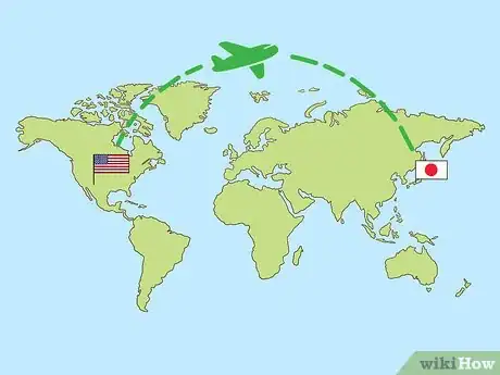 Image titled Adopt a Japanese Baby Step 7