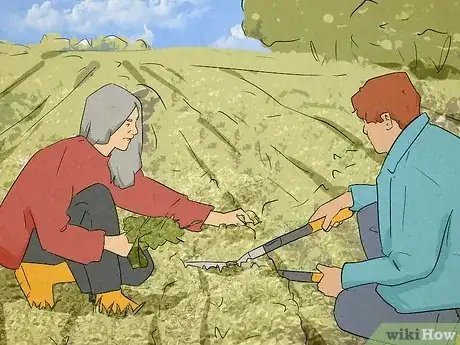 Image titled 1133 Angel Number Step 2