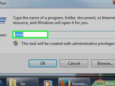 Image titled Get Around Unfair Download Restrictions Step 2