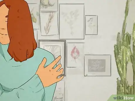 Image titled 1122 Angel Number Step 6