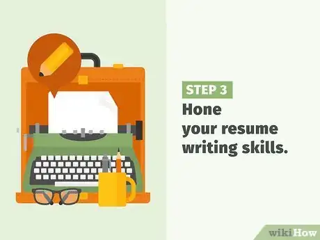 Image titled Become a Career Coach Step 3