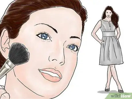 Image titled Be Lovely Step 8