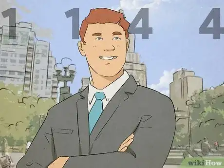 Image titled 1144 Angel Number Step 1