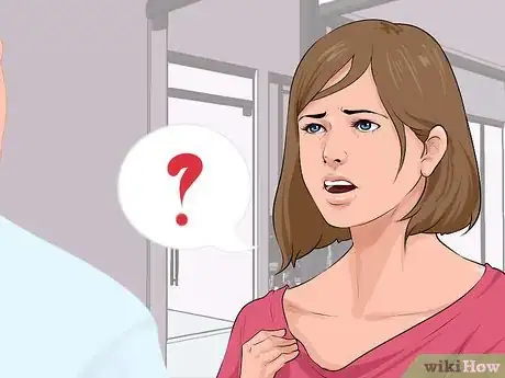 Image titled Detect Ovarian Cancer Step 8