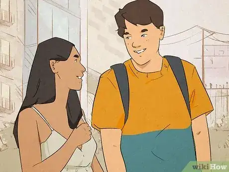 Image titled 1133 Angel Number Step 5