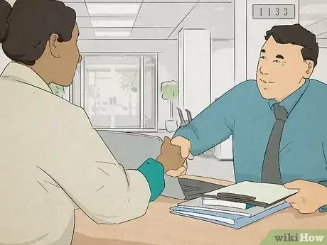 Image titled 1133 Angel Number Step 1