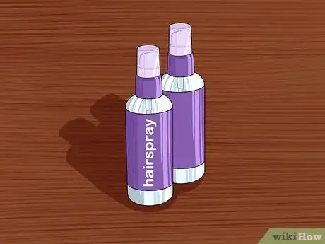 Image titled Pack for a Weekend Trip Step 18