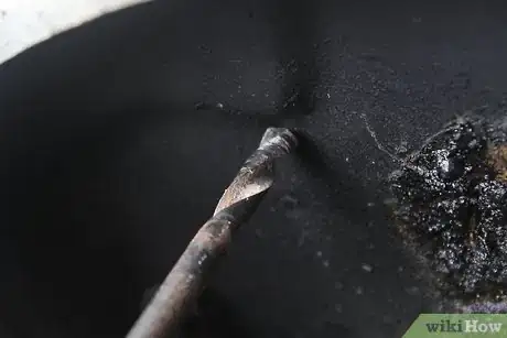 Image titled Install Car Audio Amplifiers Step 3