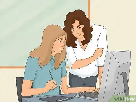 Image titled Become a Creative Director Step 7