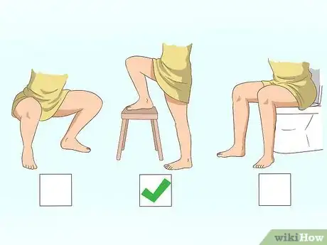 Image titled Use an Instead Softcup Step 2