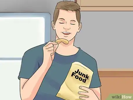 Image titled Prepare on the Day You Get Braces Step 5