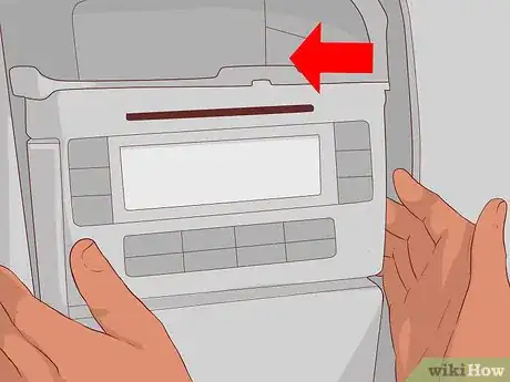 Image titled Upgrade Your Car's Sound System Step 10