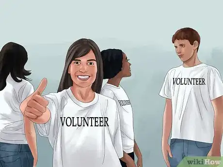 Image titled Start a School Defenders Group Step 13