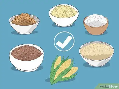 Image titled Treat Sulfur Burps Step 11