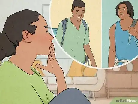 Image titled What to Do when No One Measures Up to My Ex Step 10