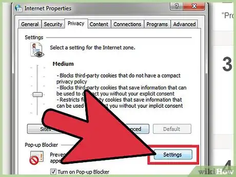 Image titled Bypass Net Nanny Step 4