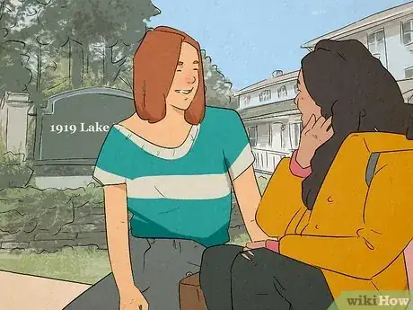 Image titled 1919 Angel Number Step 4