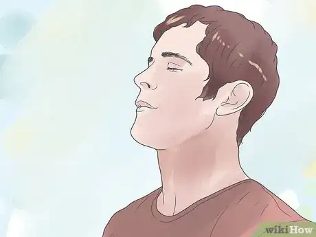 Image titled Persevere Step 7