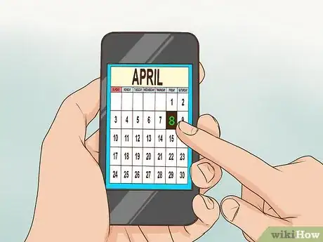 Image titled Be a Nice Friend Step 3