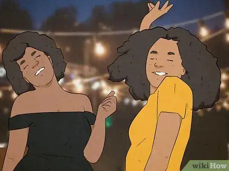 Image titled Insult Your Ex Boyfriend Step 14