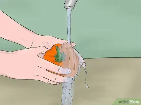 Image titled Make Edible Arrangements Step 14