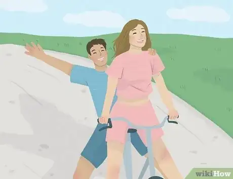 Image titled Know if He's Husband Material Step 11