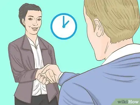 Image titled Get a Job at Amazon Step 16