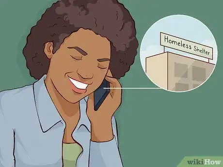 Image titled Donate Clothing to Charity Step 4