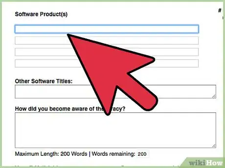 Image titled Report Software Piracy Step 11