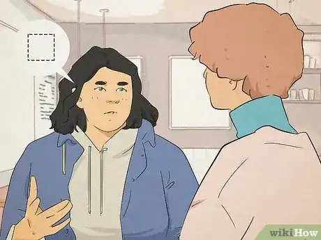 Image titled Deal with a Malignant Narcissist Step 10