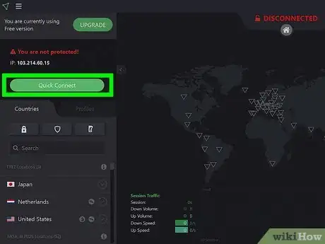 Image titled Access Blocked Websites Step 12