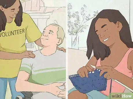 Image titled Find Fulfilling Work Step 20