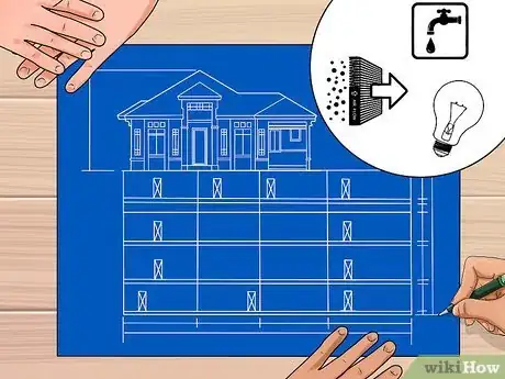 Image titled Build an Underground House Step 7