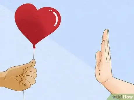 Image titled Know an INTJ Likes You Step 11