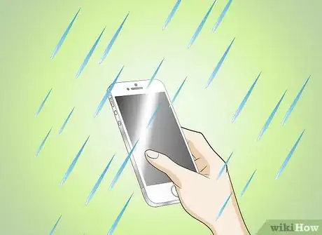 Image titled Maintain Your Mobile Phone Step 9Bullet1