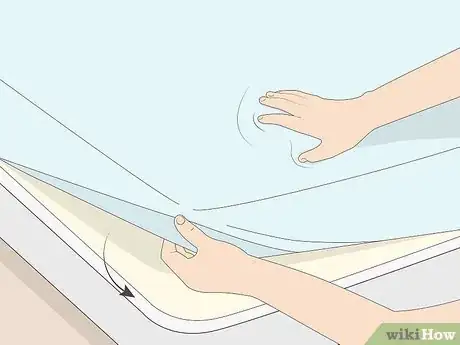 Image titled Clean Your Room Quickly and Efficiently Step 9