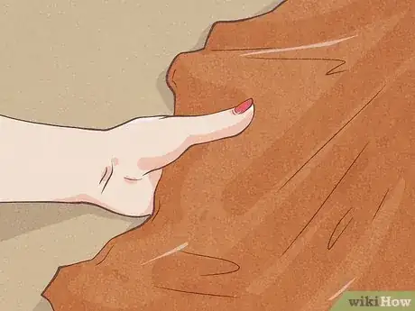 Image titled Design a Handbag Step 8