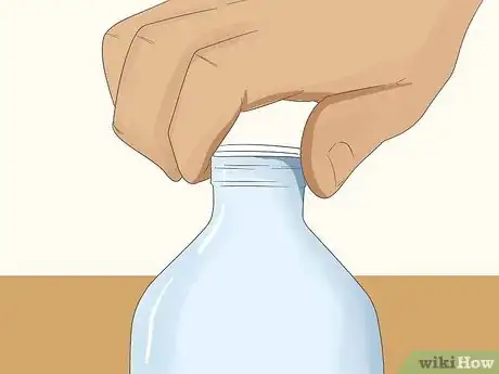 Image titled Use Bubble Hair Dye Step 8