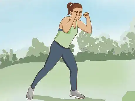 Image titled Deal with Anger After a Breakup Step 6