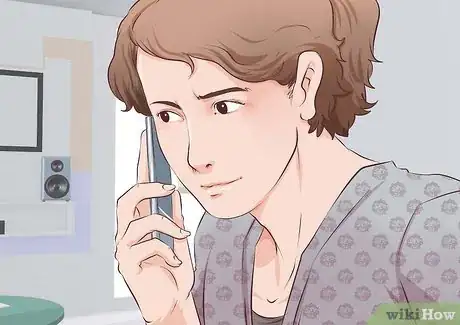 Image titled Plan a High School Reunion Step 2