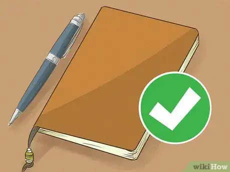 Image titled Know if You Are Mentally Ill Step 16