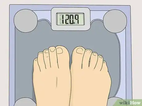 Image titled Do a Biggest Loser Weight Loss Challenge at Work Step 9