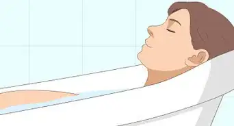 Understand the Final Weeks of Pregnancy